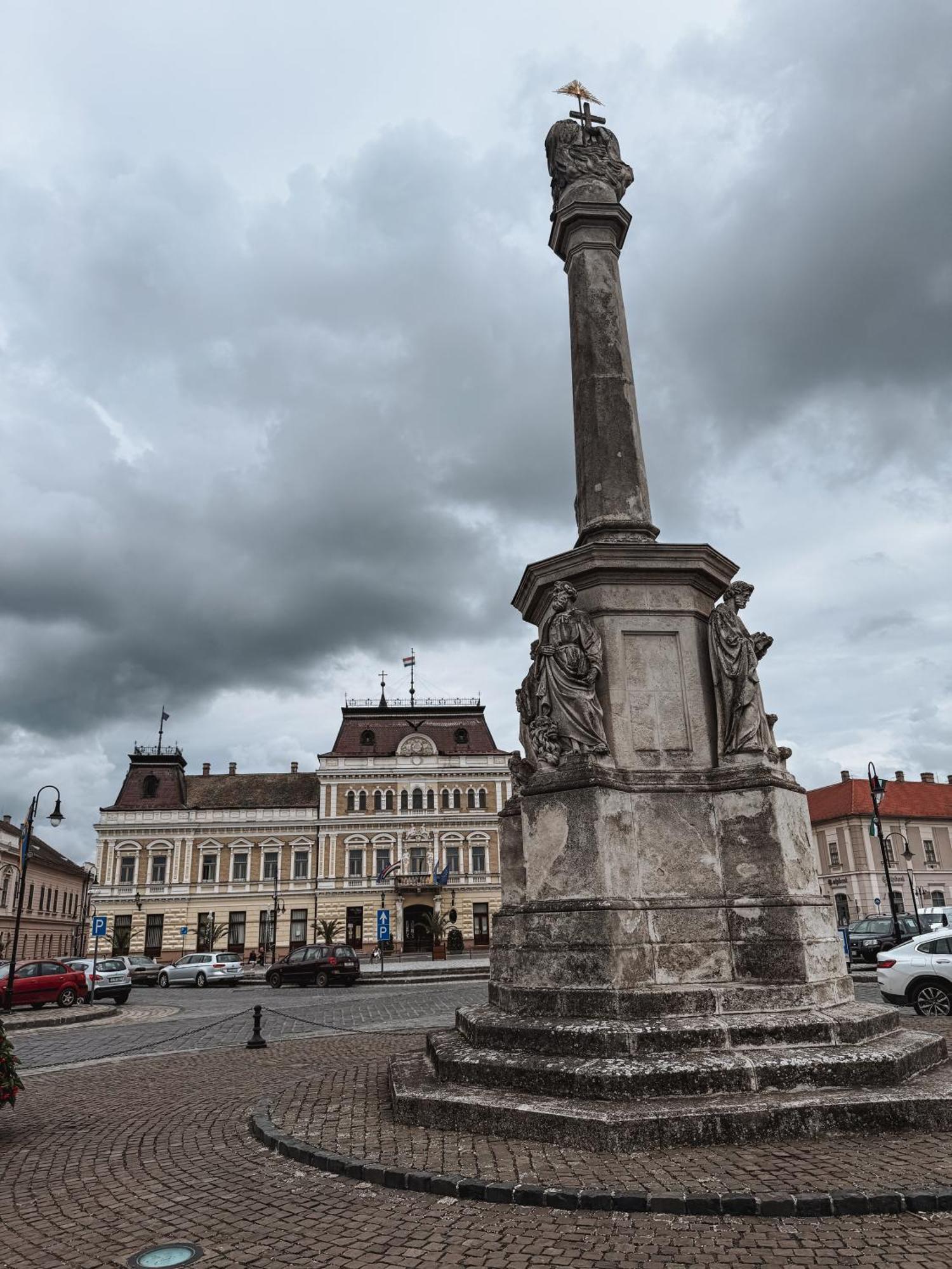 Sobri Halaszcsarda Es Panzio Боя Екстер'єр фото